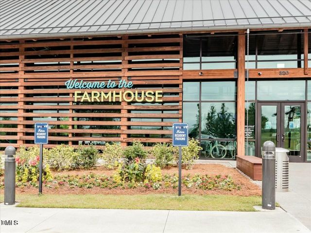 620 Still Willow Lane, Wendell, NC 27591