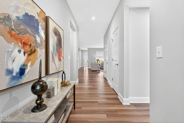 620 Still Willow Lane, Wendell, NC 27591