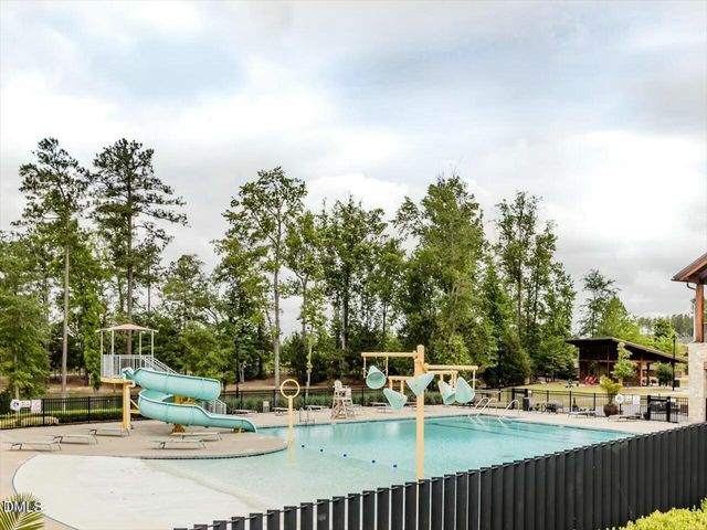 620 Still Willow Lane, Wendell, NC 27591