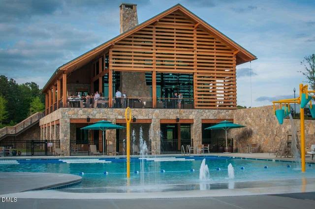 620 Still Willow Lane, Wendell, NC 27591