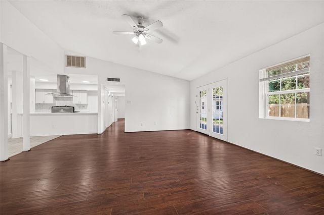 415 Lee Drive, Richmond, TX 77469