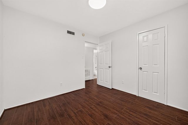 415 Lee Drive, Richmond, TX 77469