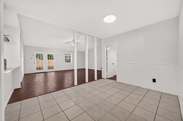 415 Lee Drive, Richmond, TX 77469