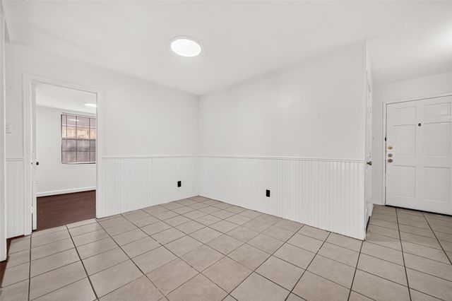 415 Lee Drive, Richmond, TX 77469