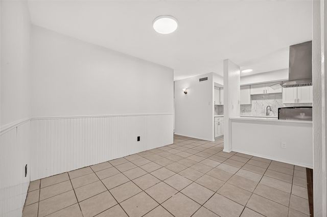 415 Lee Drive, Richmond, TX 77469