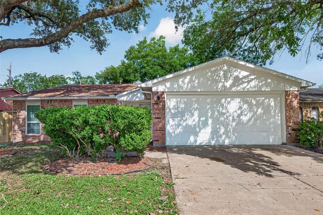 415 Lee Drive, Richmond, TX 77469