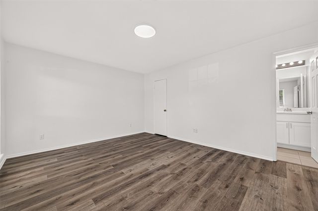 415 Lee Drive, Richmond, TX 77469