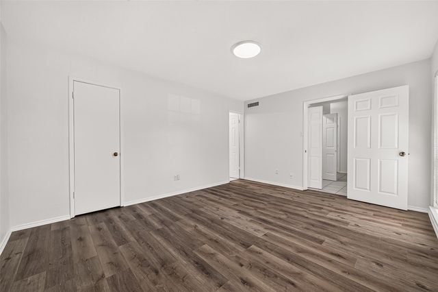 415 Lee Drive, Richmond, TX 77469