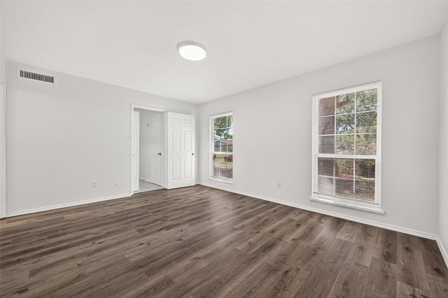 415 Lee Drive, Richmond, TX 77469