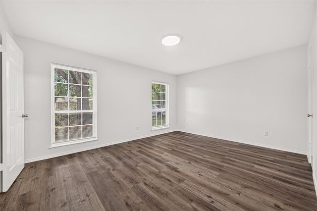415 Lee Drive, Richmond, TX 77469
