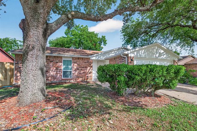 415 Lee Drive, Richmond, TX 77469