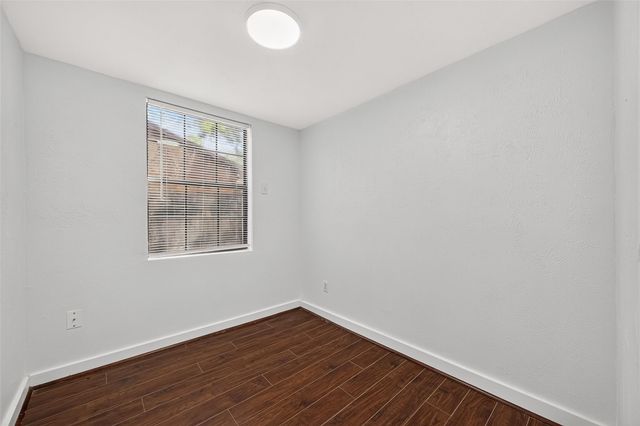 415 Lee Drive, Richmond, TX 77469