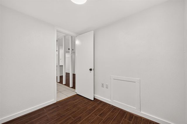 415 Lee Drive, Richmond, TX 77469