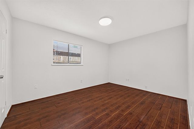 415 Lee Drive, Richmond, TX 77469