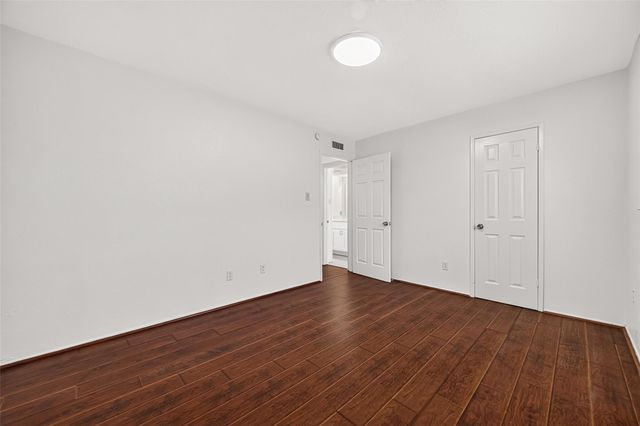 415 Lee Drive, Richmond, TX 77469