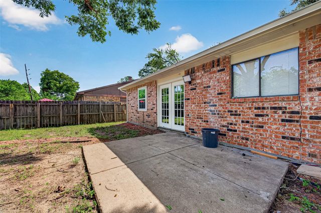 415 Lee Drive, Richmond, TX 77469