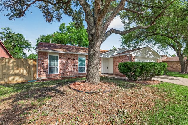 415 Lee Drive, Richmond, TX 77469
