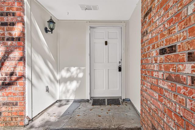 415 Lee Drive, Richmond, TX 77469