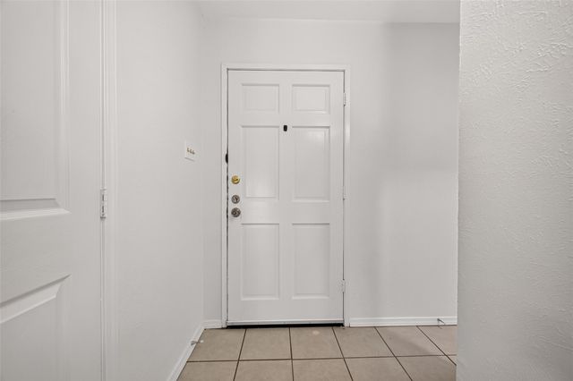 415 Lee Drive, Richmond, TX 77469
