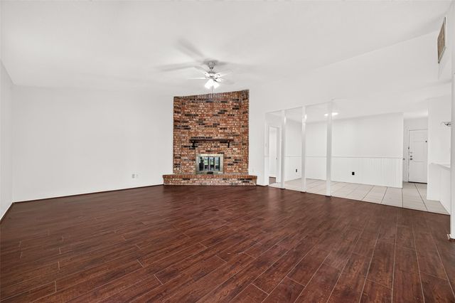 415 Lee Drive, Richmond, TX 77469