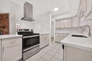 415 Lee Drive, Richmond, TX 77469