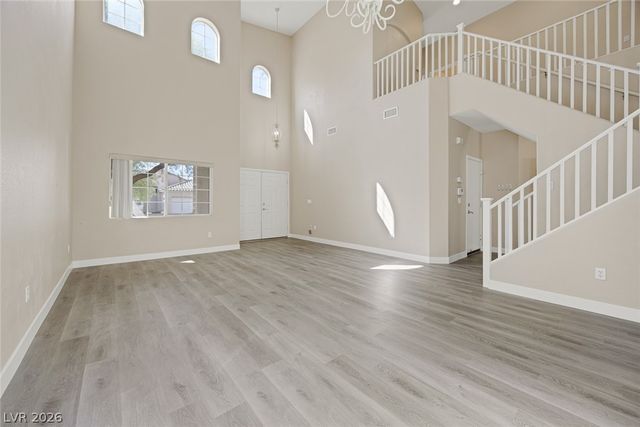 11248 Gibbs Hill Avenue, Las Vegas, NV 89138