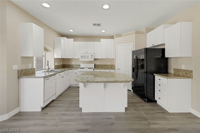 11248 Gibbs Hill Avenue, Las Vegas, NV 89138