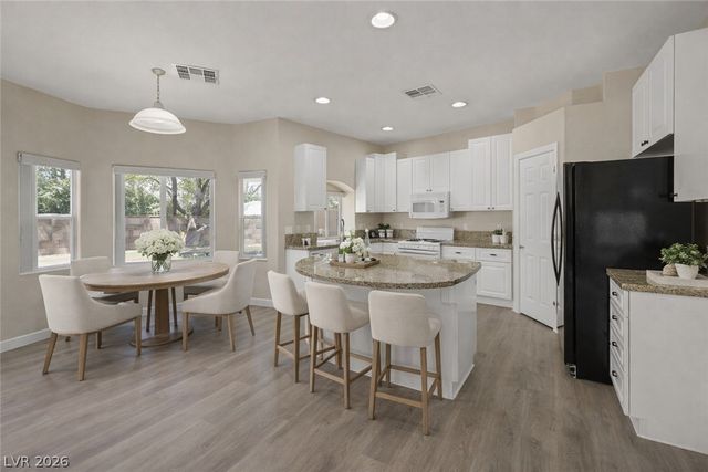 11248 Gibbs Hill Avenue, Las Vegas, NV 89138