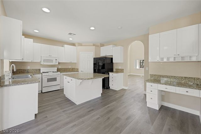 11248 Gibbs Hill Avenue, Las Vegas, NV 89138