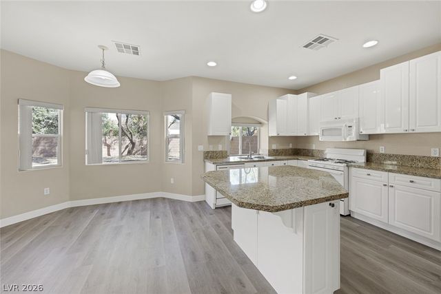 11248 Gibbs Hill Avenue, Las Vegas, NV 89138