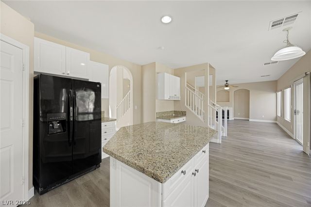 11248 Gibbs Hill Avenue, Las Vegas, NV 89138