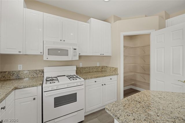 11248 Gibbs Hill Avenue, Las Vegas, NV 89138