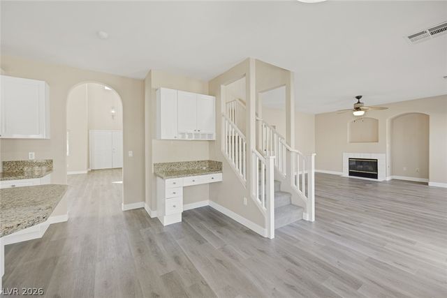 11248 Gibbs Hill Avenue, Las Vegas, NV 89138