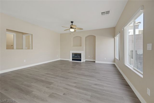 11248 Gibbs Hill Avenue, Las Vegas, NV 89138