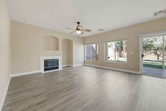 11248 Gibbs Hill Avenue, Las Vegas, NV 89138