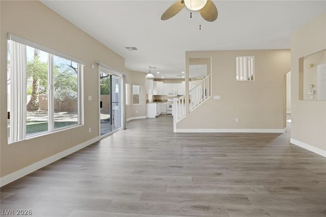 11248 Gibbs Hill Avenue, Las Vegas, NV 89138