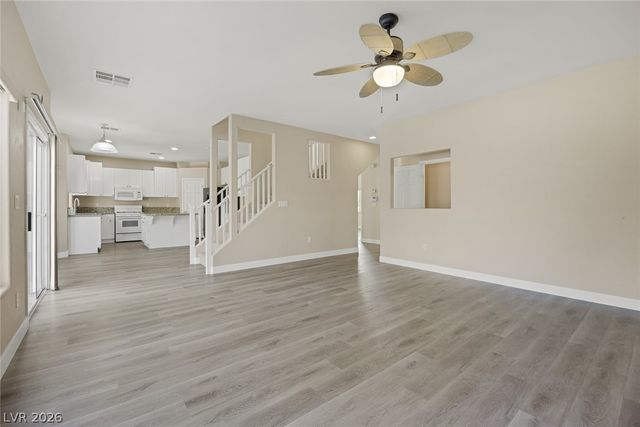 11248 Gibbs Hill Avenue, Las Vegas, NV 89138