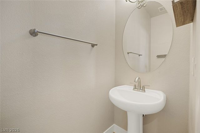 11248 Gibbs Hill Avenue, Las Vegas, NV 89138