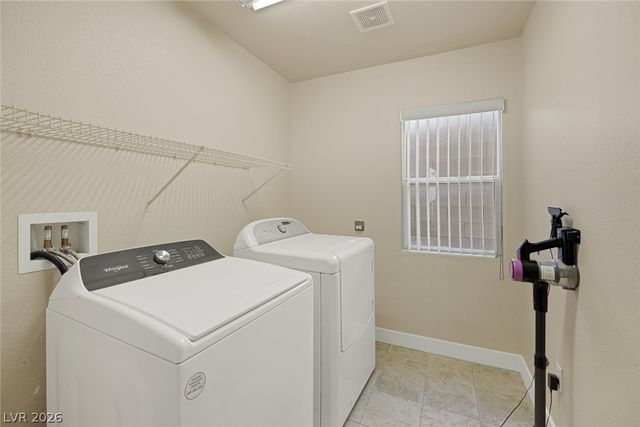 11248 Gibbs Hill Avenue, Las Vegas, NV 89138