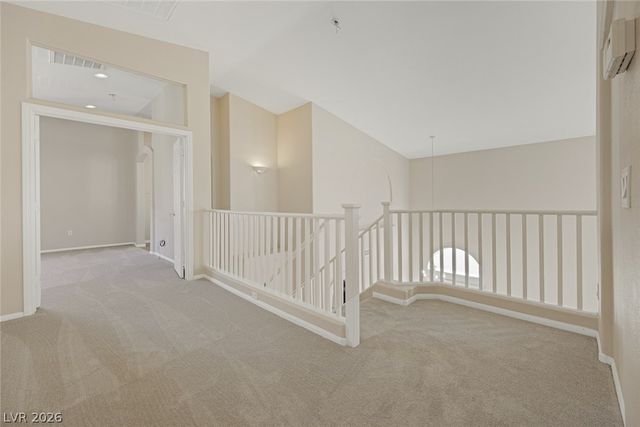 11248 Gibbs Hill Avenue, Las Vegas, NV 89138