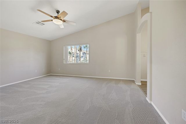 11248 Gibbs Hill Avenue, Las Vegas, NV 89138