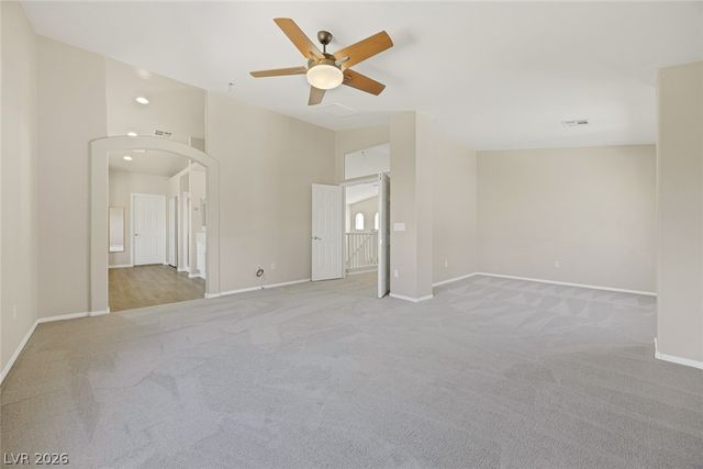 11248 Gibbs Hill Avenue, Las Vegas, NV 89138