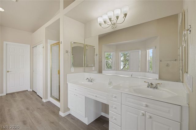 11248 Gibbs Hill Avenue, Las Vegas, NV 89138