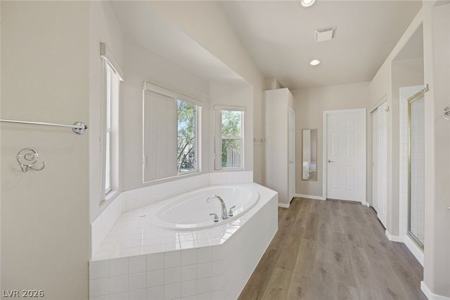 11248 Gibbs Hill Avenue, Las Vegas, NV 89138