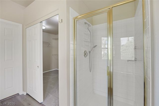 11248 Gibbs Hill Avenue, Las Vegas, NV 89138