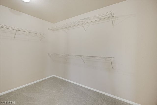 11248 Gibbs Hill Avenue, Las Vegas, NV 89138