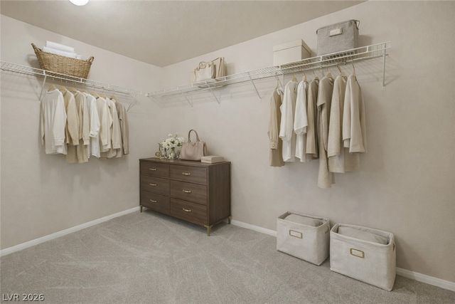 11248 Gibbs Hill Avenue, Las Vegas, NV 89138