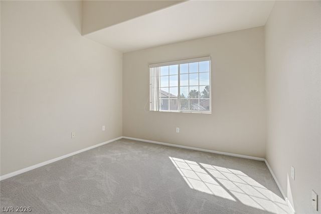 11248 Gibbs Hill Avenue, Las Vegas, NV 89138