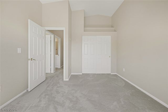 11248 Gibbs Hill Avenue, Las Vegas, NV 89138