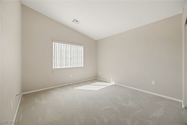 11248 Gibbs Hill Avenue, Las Vegas, NV 89138